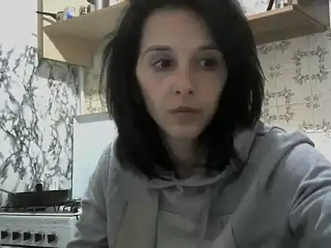 SexxyLety online show from March 9, 2025, 11:14 pm