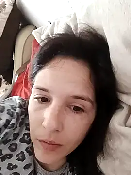 SexxyLety online show from March 14, 2025, 7:48 am