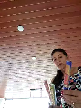 emma tour online show from December 21, 2024, 9:58 pm