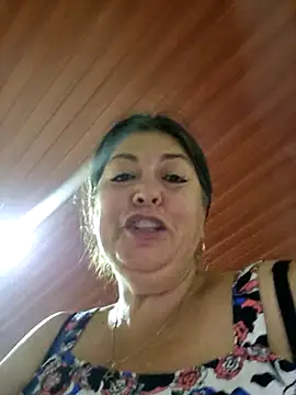 emma tour online show from December 23, 2024, 2:39 pm