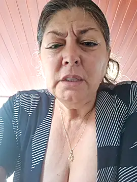 emma tour online show from December 23, 2024, 5:43 pm