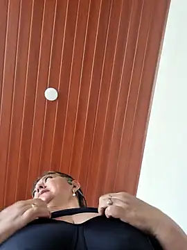 emma tour online show from December 29, 2024, 3:03 pm