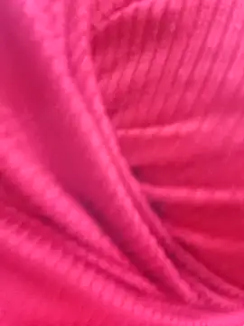 emma tour online show from December 30, 2024, 7:00 pm