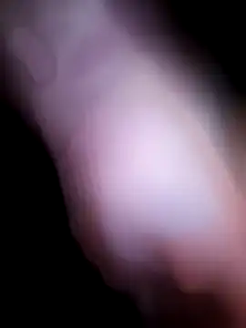 emma tour online show from January 15, 2025, 8:58 pm