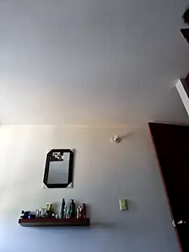 emma tour online show from January 17, 2025, 2:07 pm