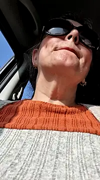 emma tour online show from January 21, 2025, 1:54 pm