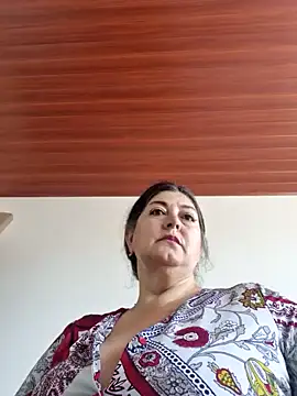 emma tour online show from February 1, 2025, 3:50 pm