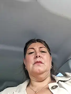 emma tour online show from February 4, 2025, 3:04 pm