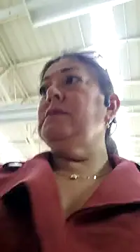 emma tour online show from February 6, 2025, 10:10 pm