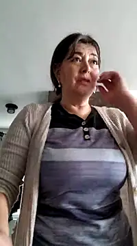 emma tour online show from February 14, 2025, 3:36 pm