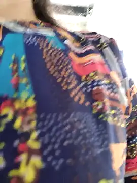 emma tour online show from February 18, 2025, 8:36 pm