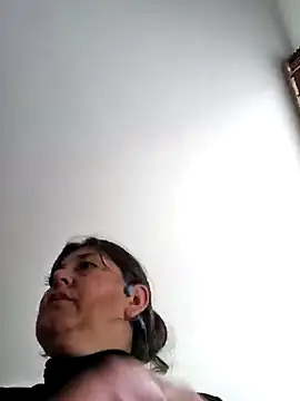 emma tour online show from February 24, 2025, 10:03 pm