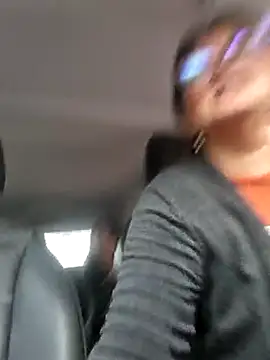 emma tour online show from February 25, 2025, 10:07 pm