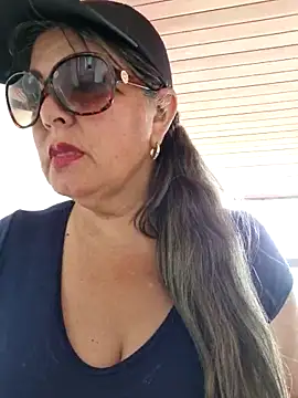 emma tour online show from March 8, 2025, 3:56 pm