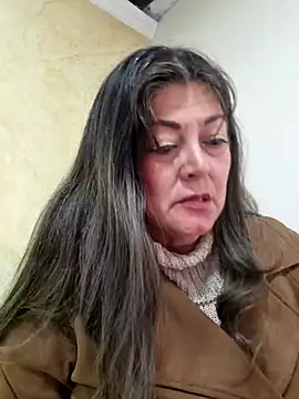 emma tour online show from March 14, 2025, 7:23 pm