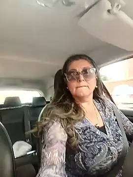 emma tour online show from September 19, 2025, 4:18 pm