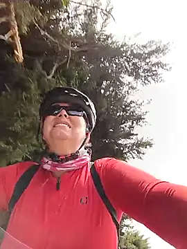 emma tour online show from September 25, 2025, 3:16 pm