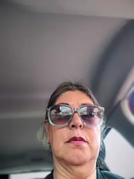 emma tour online show from February 5, 2026, 3:27 pm