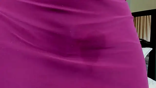 girasol walton online show from January 25, 2025, 5:51 pm