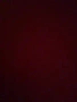 Shesoobadd online show from June 21, 2026, 6:38 am