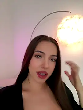 Rileysim88 online show from October 27, 2025, 8:51 am