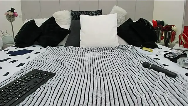 boobies4fun online show from January 31, 2025, 1:56 pm