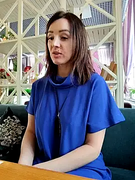 EvaXOAir online show from December 14, 2024, 4:45 am