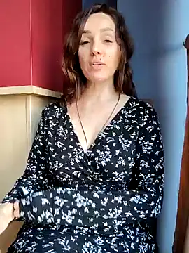 EvaXOAir online show from December 17, 2024, 7:40 am