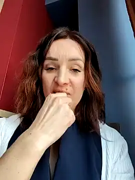 EvaXOAir online show from December 21, 2024, 8:39 am