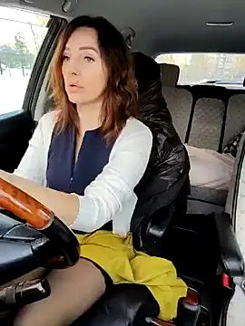 EvaXOAir online show from January 11, 2025, 8:33 am