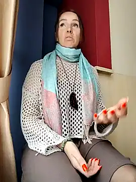 EvaXOAir online show from February 2, 2025, 6:37 am