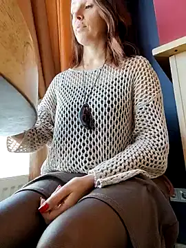 EvaXOAir online show from February 6, 2025, 7:13 am