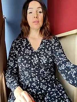 EvaXOAir online show from February 15, 2025, 5:30 am