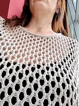 EvaXOAir online show from March 10, 2025, 5:22 am