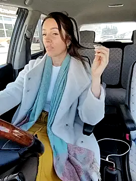 EvaXOAir online show from March 22, 2025, 6:00 am