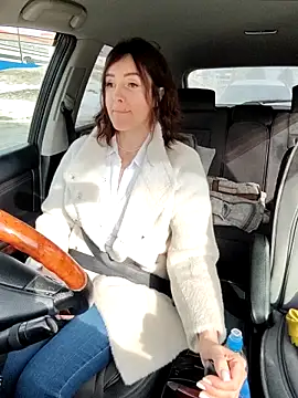 EvaXOAir online show from March 22, 2026, 4:05 am