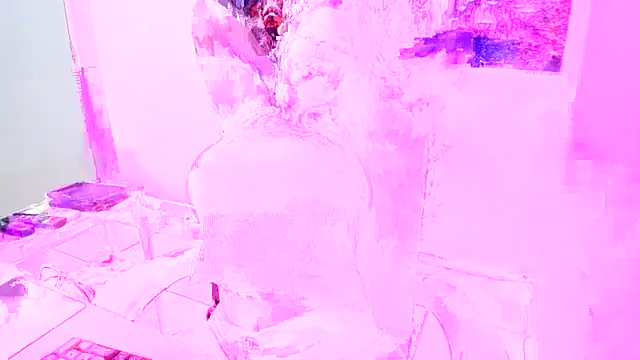 TaliMajesty online show from December 22, 2024, 7:31 pm