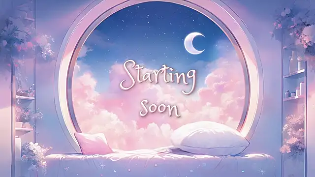 Itsnatasharay online show from September 29, 2025, 11:15 am