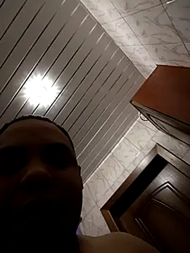 Mulatop online show from January 16, 2025, 11:37 pm