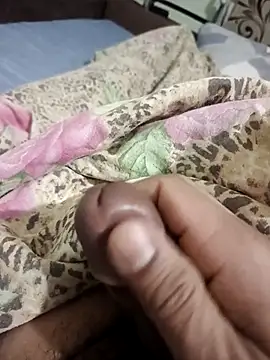 Mulatop online show from February 20, 2026, 9:15 pm