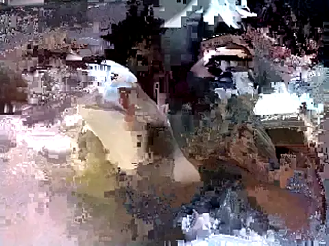 Mulatop online show from February 24, 2026, 6:28 pm