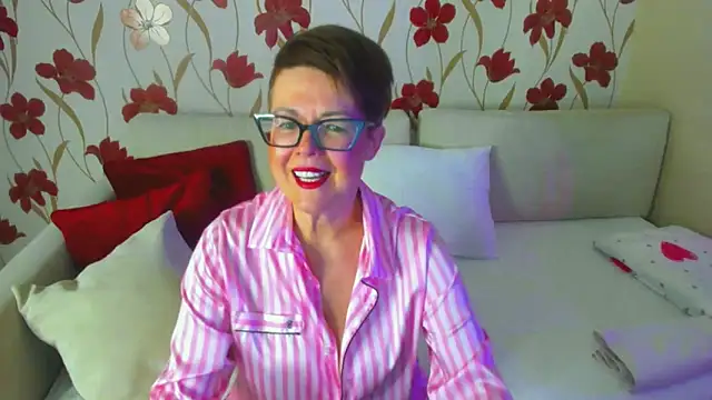 JennAlison online show from February 11, 2025, 10:59 am