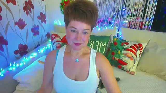 JennAlison online show from December 19, 2025, 12:45 pm