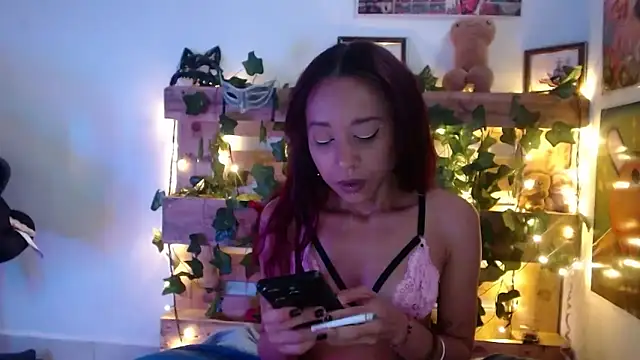 africag online show from February 19, 2026, 10:28 pm