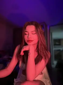 Sweett Priya online show from March 9, 2025, 2:39 am