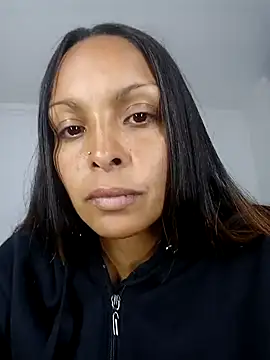 sandylau online show from February 21, 2025, 12:38 am