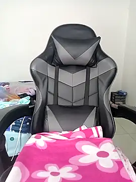 sandylau online show from February 27, 2025, 1:07 pm