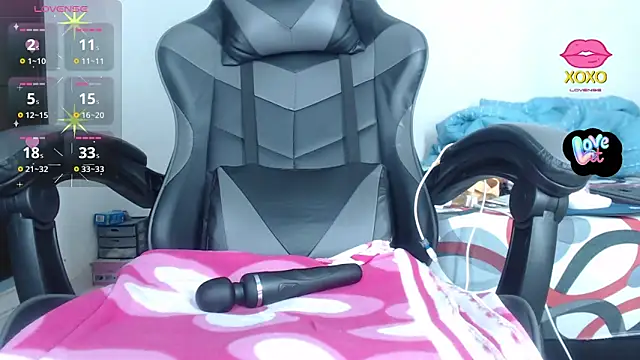 sandylau online show from March 15, 2025, 3:40 am