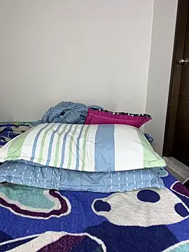 sandylau online show from April 9, 2026, 10:04 pm