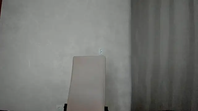 why again me online show from January 17, 2025, 6:33 pm